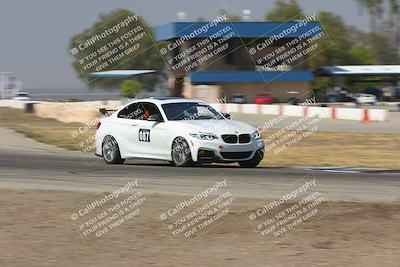 media/Sep-20-2025-Extreme Speed (Sat) [[1fcc23683c]]/Green (Private)/Session 2 (Sunrise)/